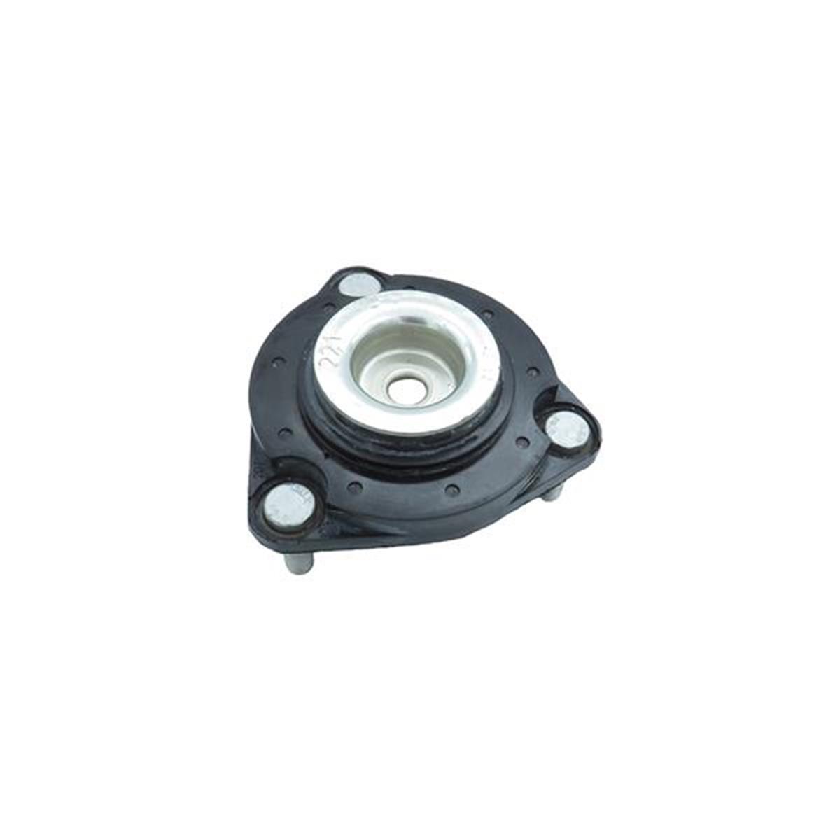 Ford Custom Amortisör Üst Takoz Fk2118183aa-2087746