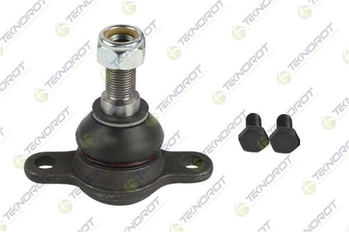 Volkswagen Transporter T4 (90 >) Alt Rotil Tırnaklı 701407361-701407361B