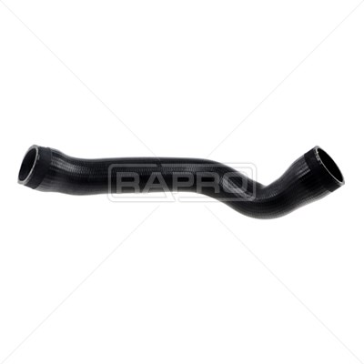 Volkswagen LT II Turbo Hortumu 2.8 TDI RAPRO