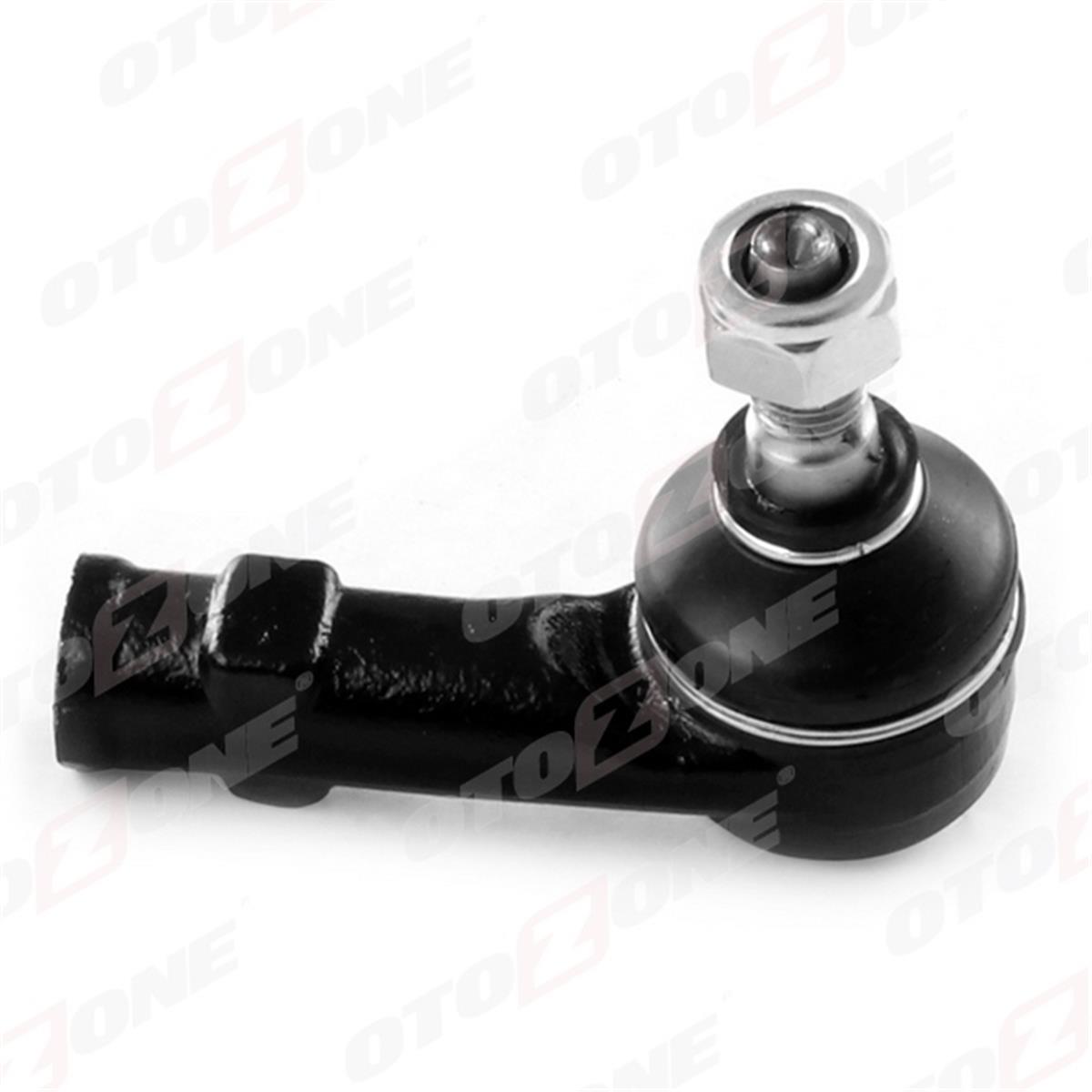 Volkswagen Golf 2 Jetta 2 Rot Başı Sağ 191419812-3A0422812-6N0419812