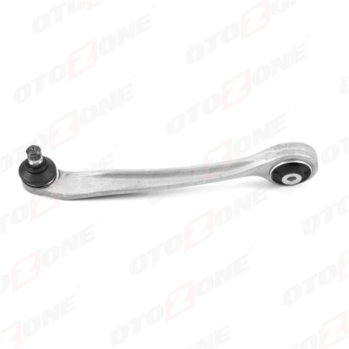 Volkswagen Passat 4 (2001 Öncesi) Üst Salıncak Düz Ön Sol 8D0407505b-8E0407505a