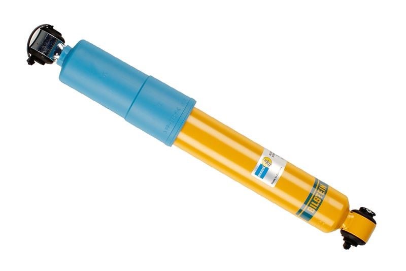 Volkswagen Transporter II Ön Amortisör BILSTEIN