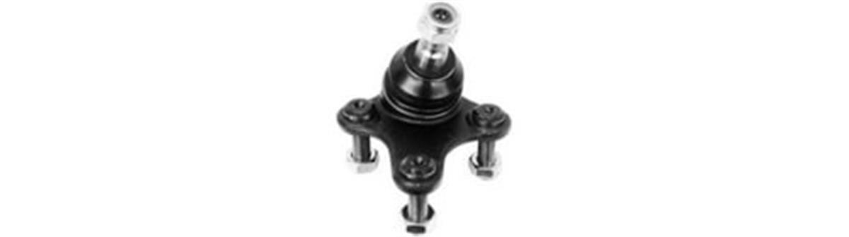 Volkswagen Passat Alt Rotil Sağ Ayd 2005 Ve Üzeri 3C0407366b