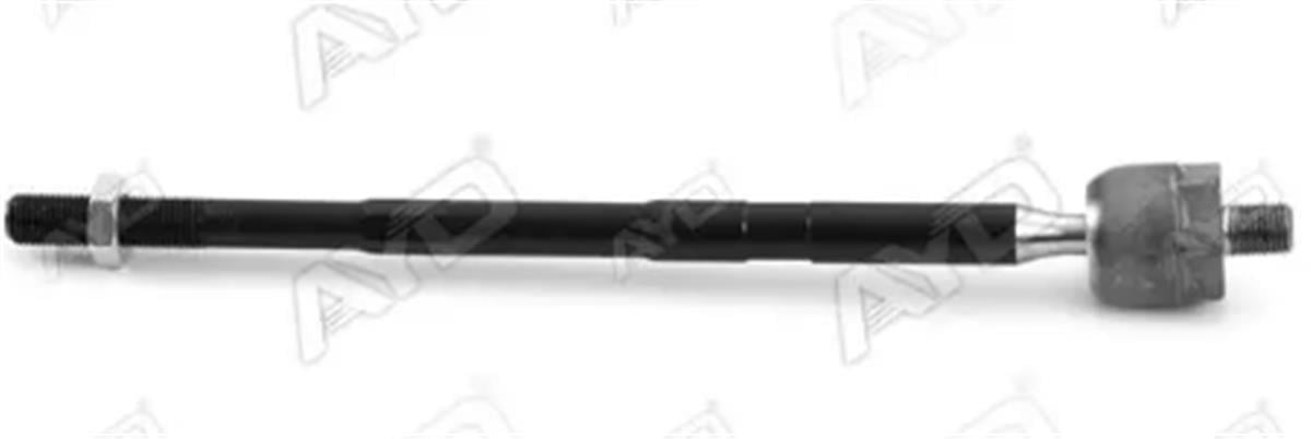 Vw Polo Ibiza Audi A1 Rot Mili Ayd 2009 Ve Üzeri