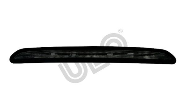 VW V Sağ-Sol Stop Lambası ULO