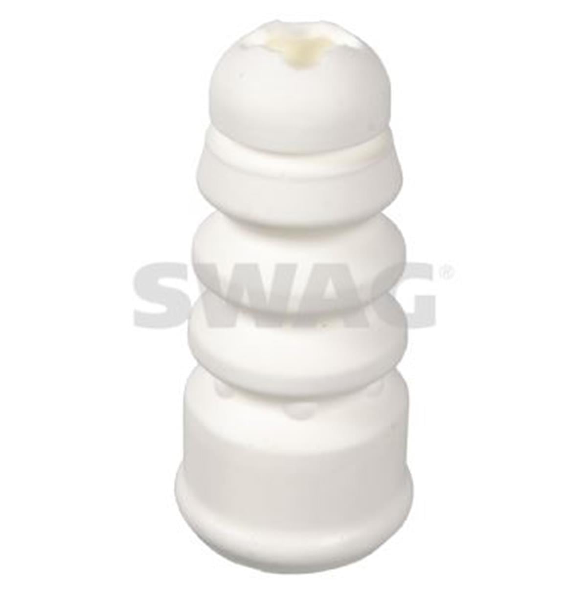 Passat Super B A4 A6 Amortisör Toz Körüğü Arka 3B0512131h