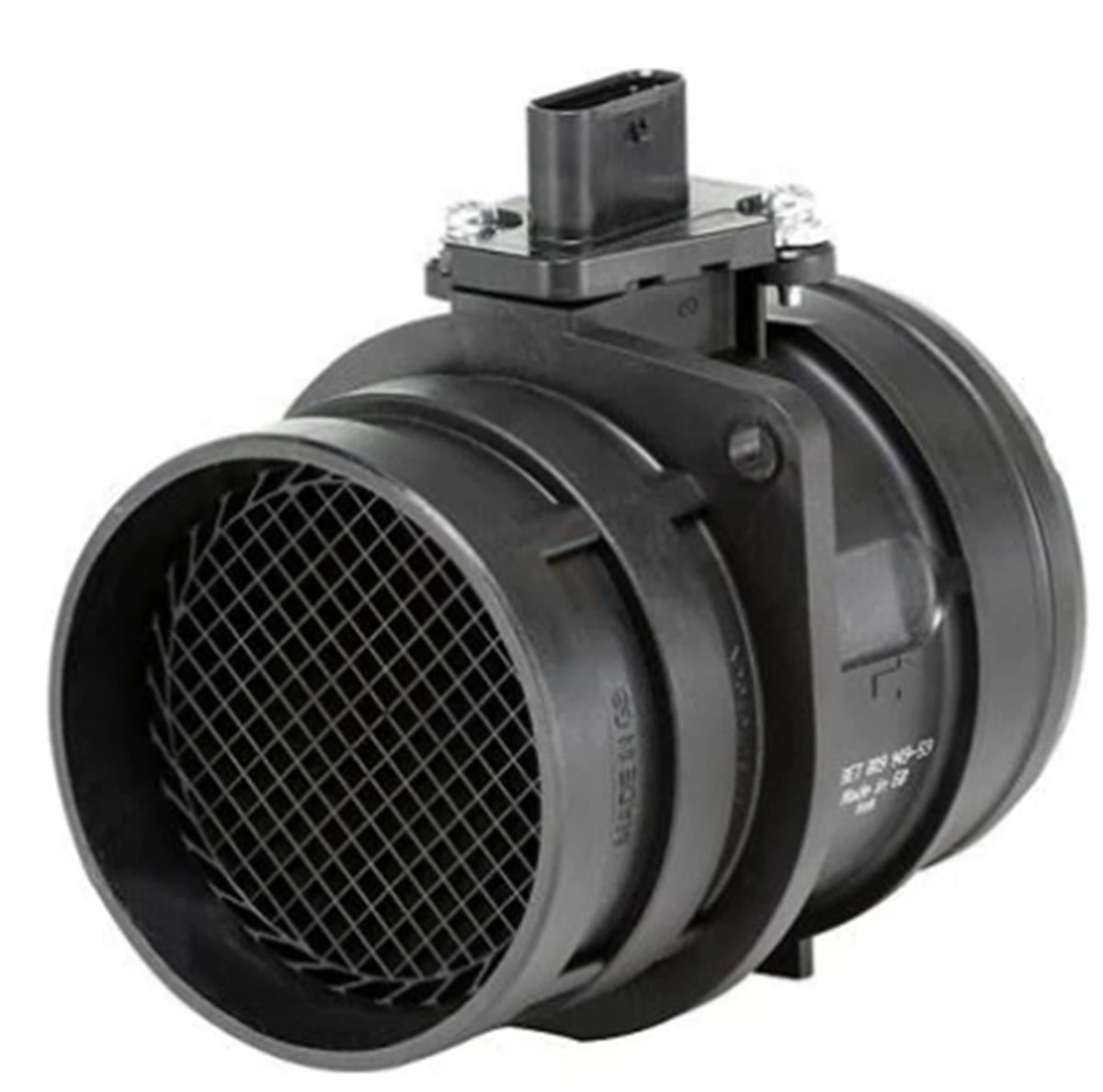 Vw Golf Bora A3 Polo Hava Akışmetre Supsan