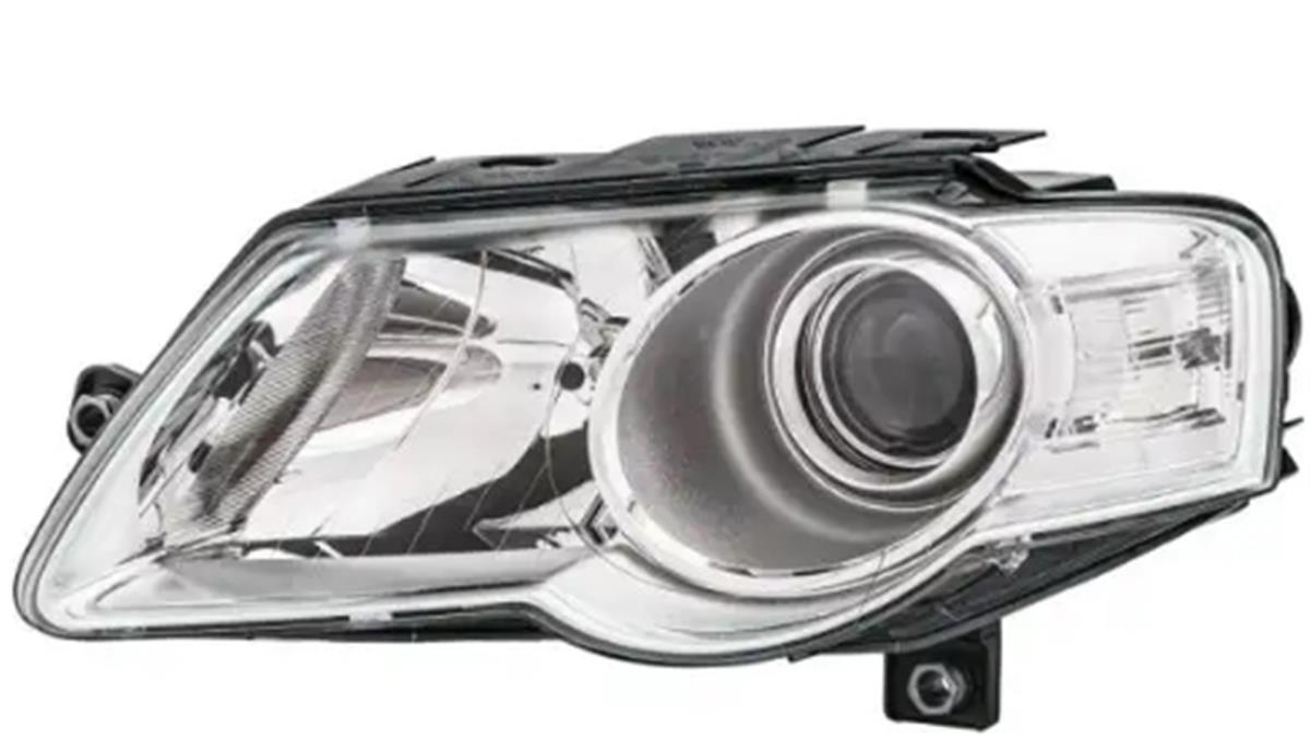 Depo Passat Sol Ön Far (2006-2010) 3C0941005aa