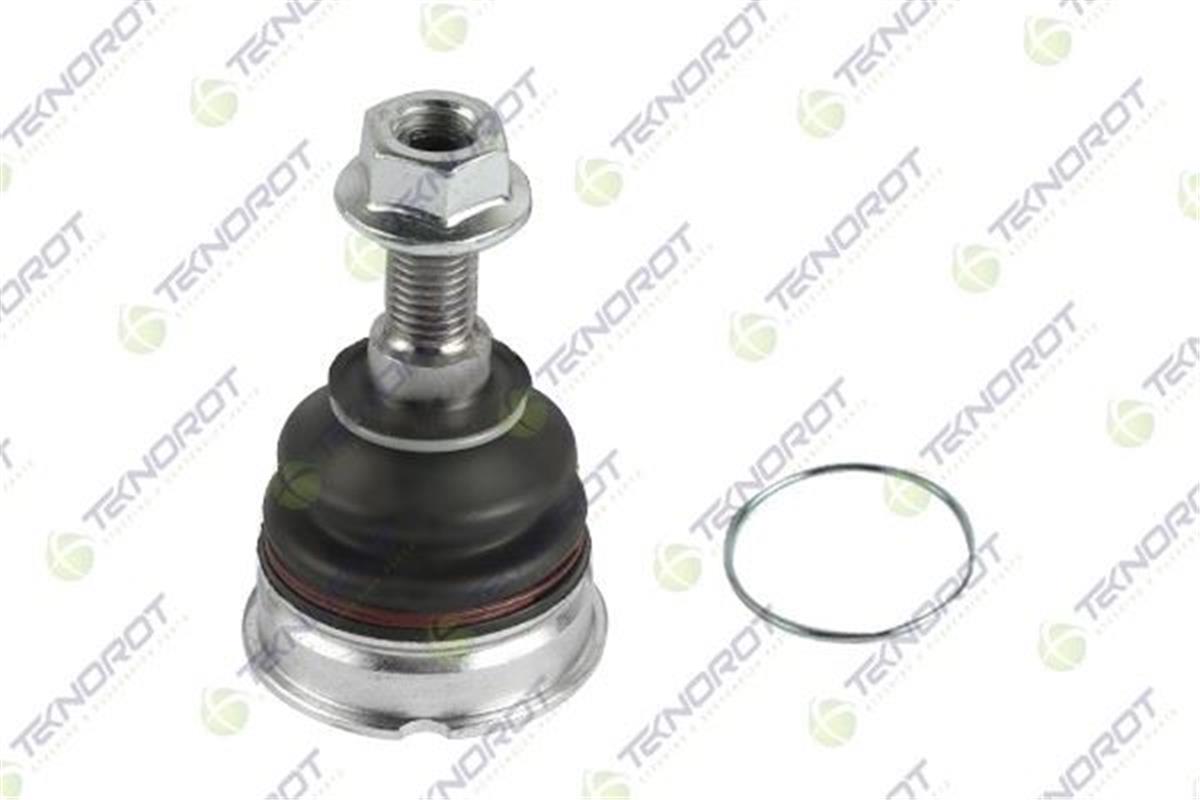 Volkswagen Amarok (10>) Rotil Ön Sol/Sağ Üst 2H0407021b-2H0407022b