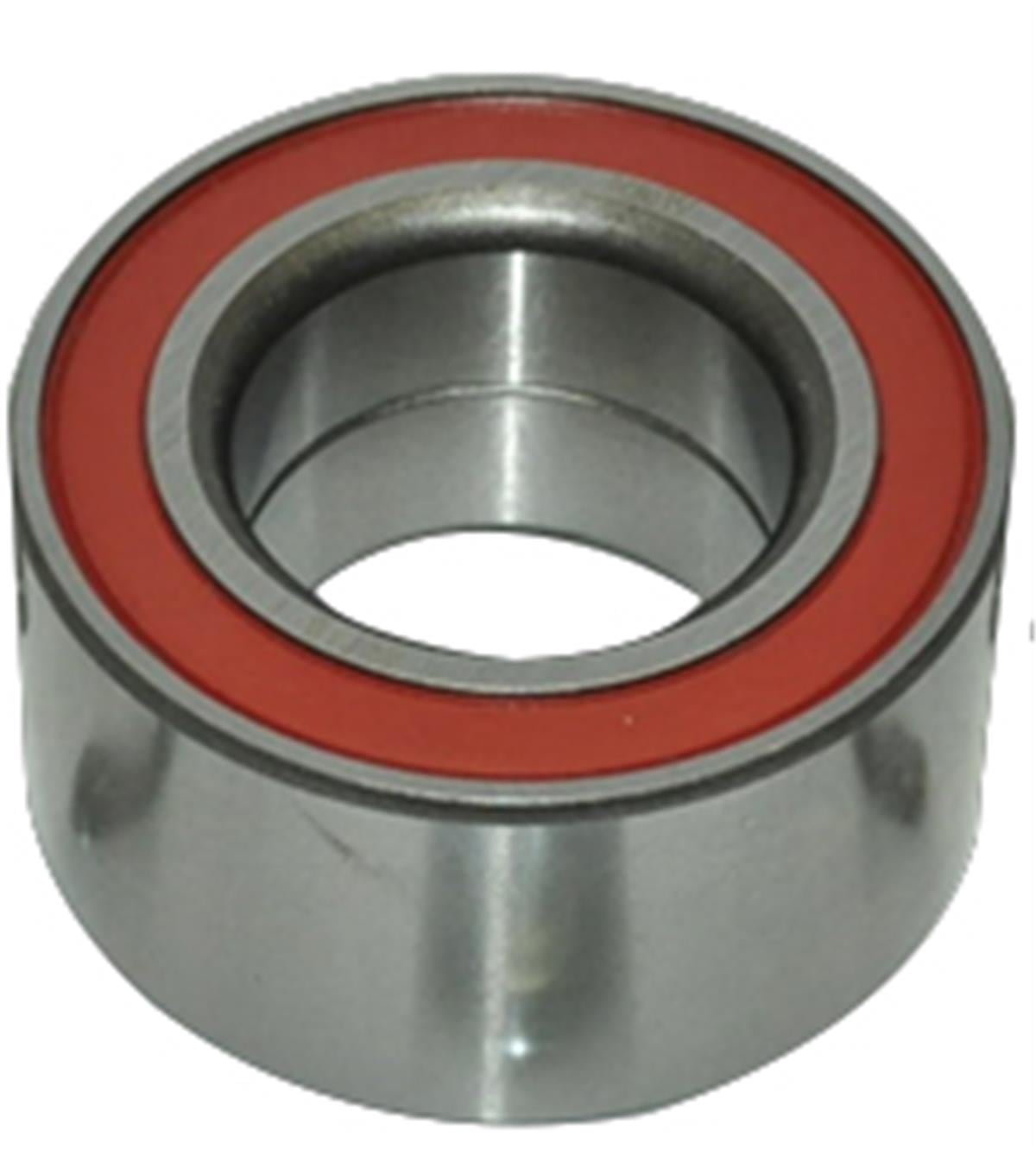 Volkswagen Caddy 2 Golf 2 3 Ön Teker Rulmanı 191498625A-331598625A-B-357498