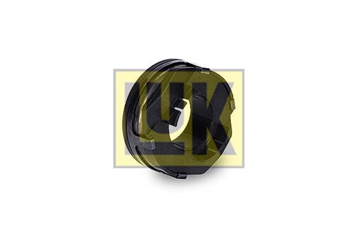 Volkswagen Golf 7 Passat Debriyaj Rulmanı 1.6 Tdi 02A141165p-02A141165r