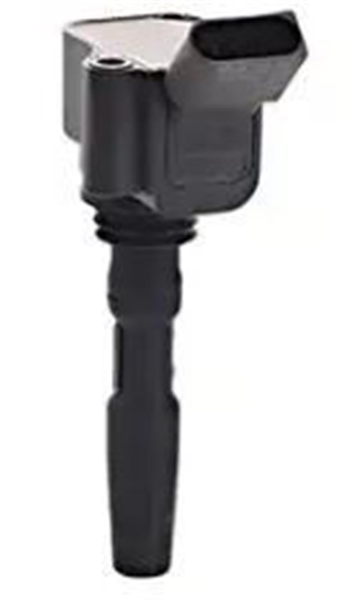 Vw Golf 7 Jetta Polo Audi A3 Leon Ateşleme Bobini Champıon 1.0 Tsı 04E905110b