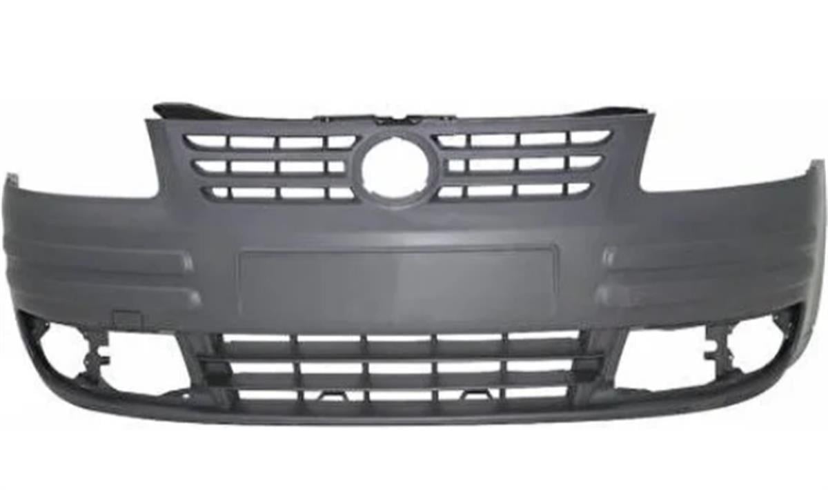 Caddy 3 2004 Ön Tampon Dega 2K0807217