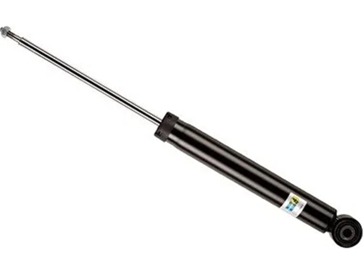 Bsg Passat Jetta Arka Amortisör (2004-2013) 3C0513049aq