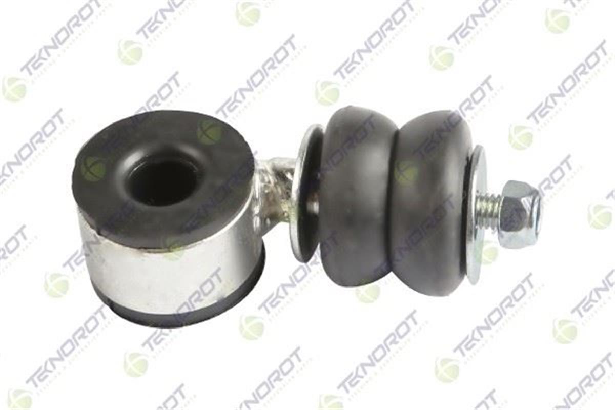 Volkswagen Golf 3 (1992-1998) Z Rotu Ön 6N0411315