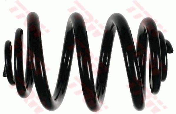 Volkswagen Kombi T2 Arka Süspansiyon Yayı TRW