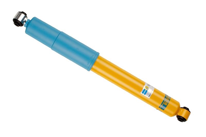 Volkswagen T3 Arka Amortisör B6 BILSTEIN