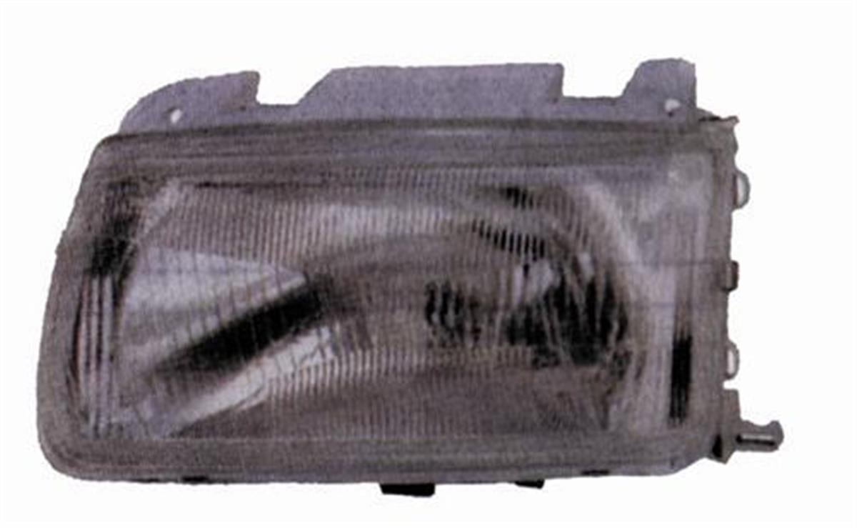 Volkswagen Polo (1994-1999) Far Ön Sol 6N1941015