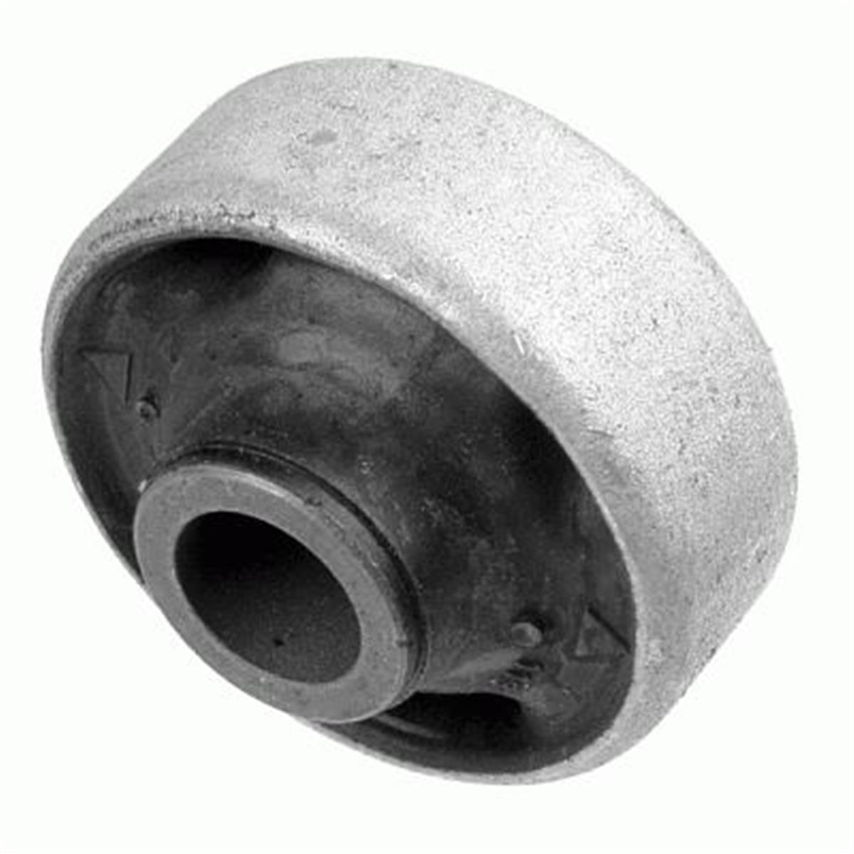 Volkswagen Polo (96>) Lupo (98-05) Seat Arosa Salıncak Burcu 6N0407181