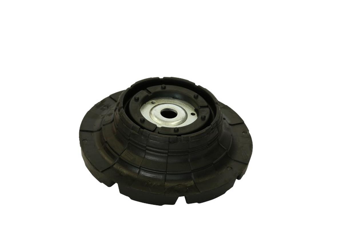 Volkswagen Transporter T5 Amortisör Tablası 7E0412331