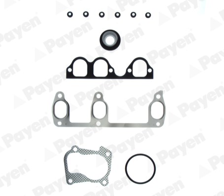 VW Audi Seat Skoda Üst Takım Conta AMF BNV BNM PAYEN
