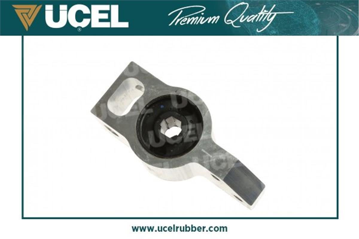 Volkswagen Passat Cc Tiguan Salıncak Takozu Burçlu 3C0199231a-3C0199231b-3C019923