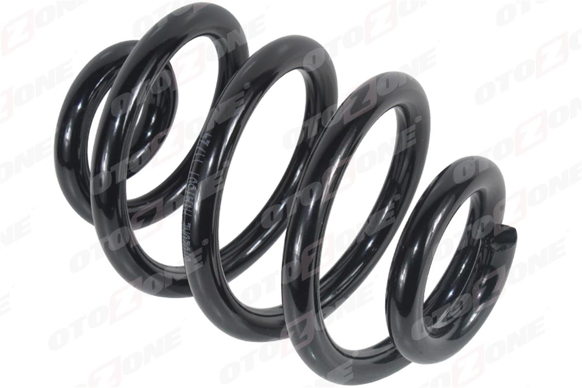 Volkswagen Transporter T4 (91-03) Helezon Yayı Arka 701511105A-701511105C