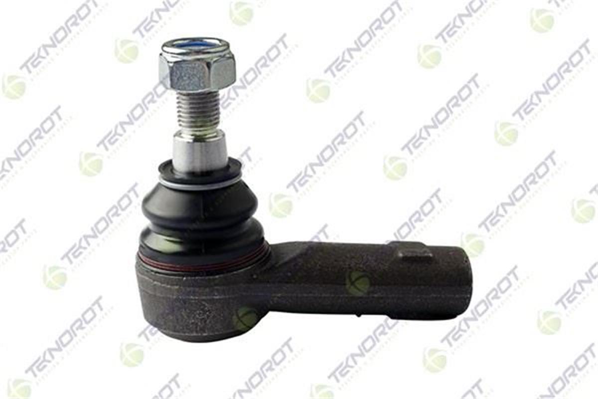 Volkswagen Touareg (2005>) Rot Başı Sol 7L0422817b-7L0422817c-7L042281