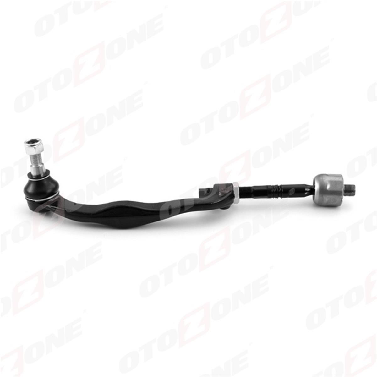 Volkswagen Transporter T5 T6 Rot Takımı Ön Sol 7H0419803c-7H0419803f