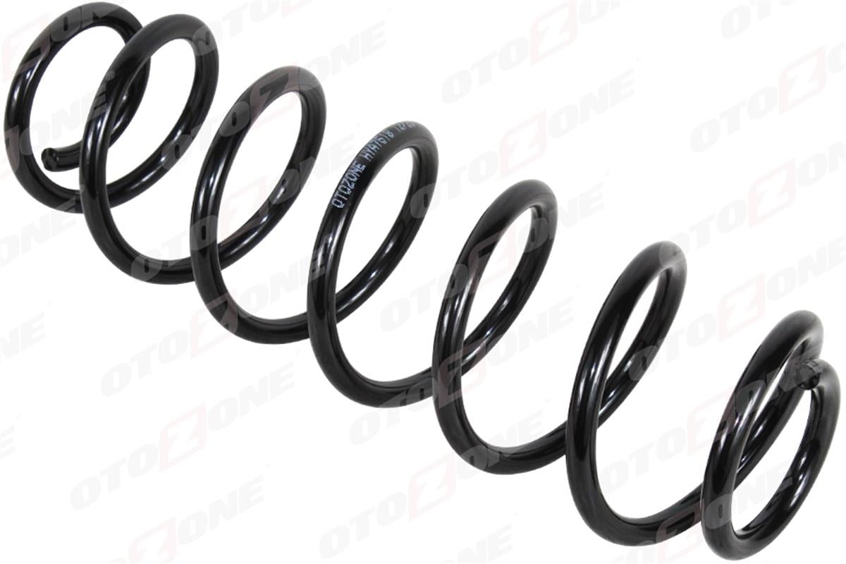 Volkswagen Golf 7 (12>) Helezon Yayı Arka 5Q0511121ac