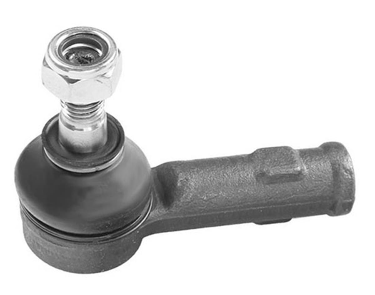 Volkswagen Golf 1 (1974-1993) Rot Başı Sol/Sağ 171419811-171419812