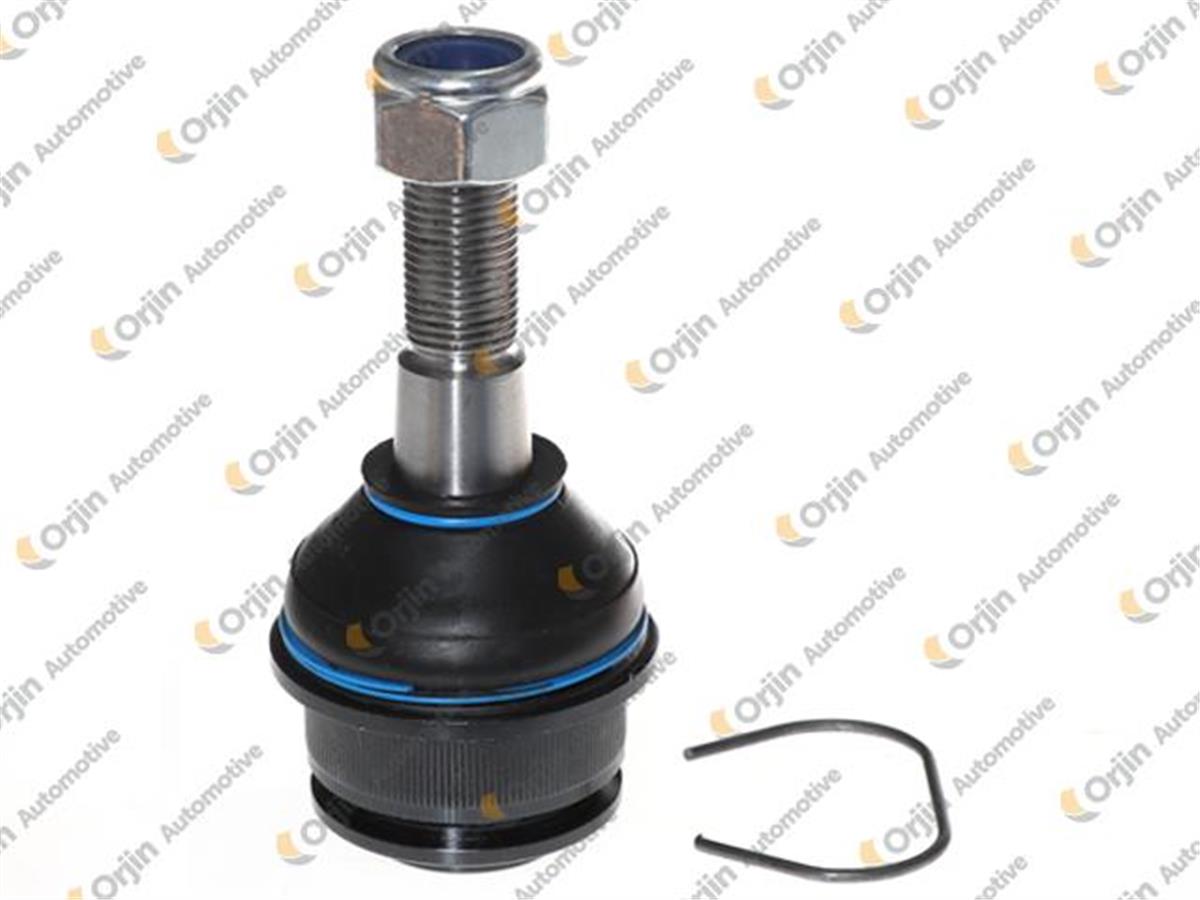 Volkswagen Transporter T4 (1996-2003) Rotil Üst 701407187A-701407187B