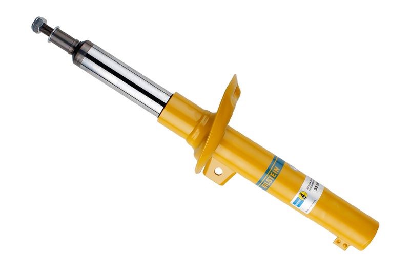 Volkswagen Golf VI 1K Ön Amortisör B8 BILSTEIN