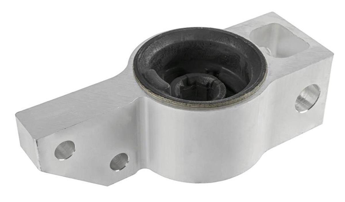 Salıncak Takozu Burçlu Alüminyum Passat (05-10)- Cc (08-12)-Tıguan 07=>