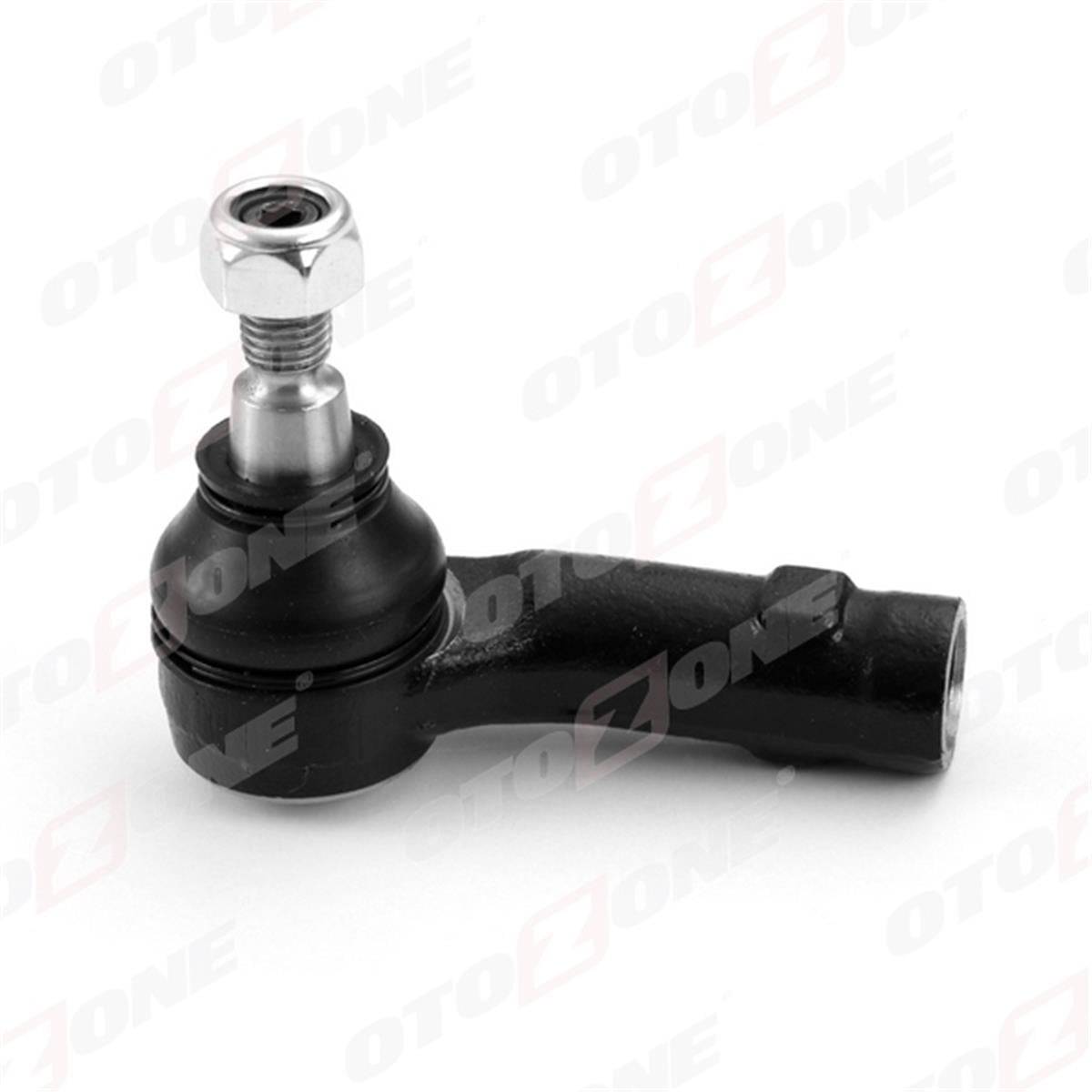 Volkswagen Transporter 4 Dışı Rotbaşı Sol 701419811C