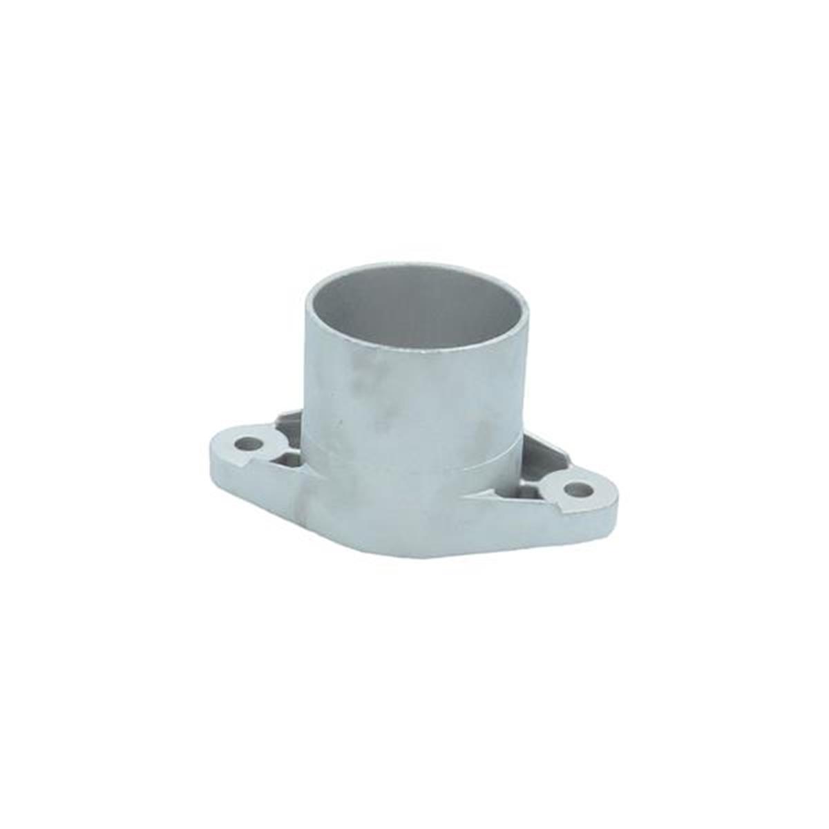 Volkswagen Passat Amortisör Takozu Arka 3B0513353