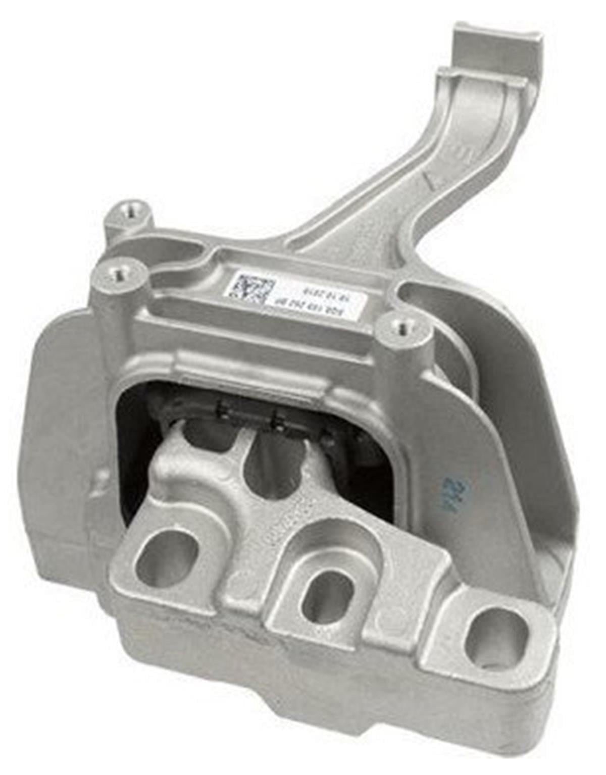 Vw Golf 7 Audi A3 Seat Leon Skoda Octavia Motor Takozu Bsg 1.2/1.4 Tsi 5Q0199262be