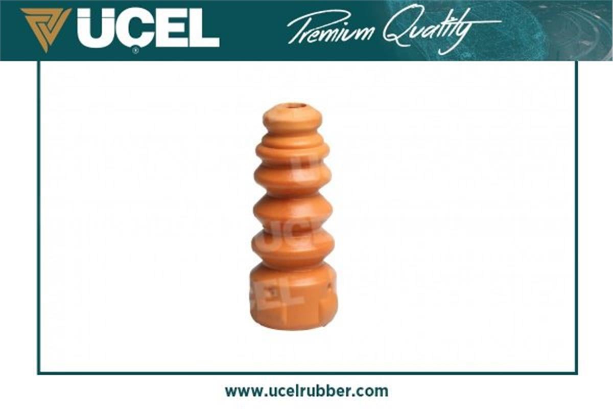 Volkswagen Golf 5 6 7 Jetta Eos Amortisör Takozu Arka Uzun 1K0511353m