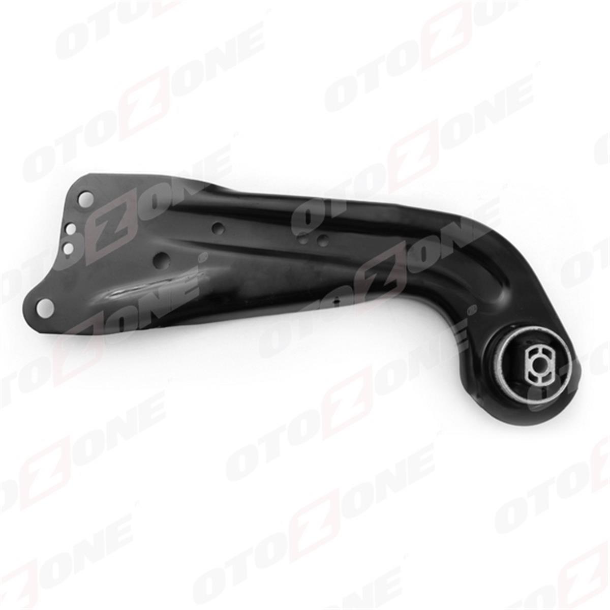 Volkswagen Golf 8 (19>) Kontrol Kolu Sol Arka 5Q0505223-5Q0505223d