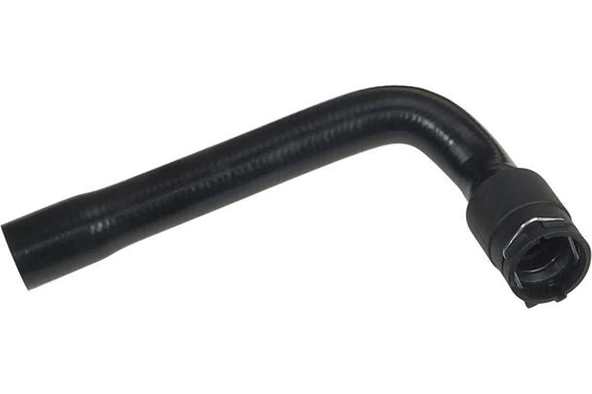 Vw Passat-Audi A4-A6 Radyatör Üst Hortumu Rapro 8D0121101k