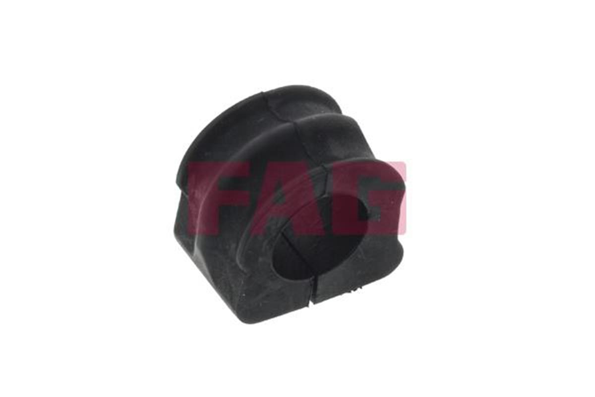 Volkswagen Golf 4 Bora Audi A3 Ön Viraj Demir Lastiği 1J0411314t-1J0411314j