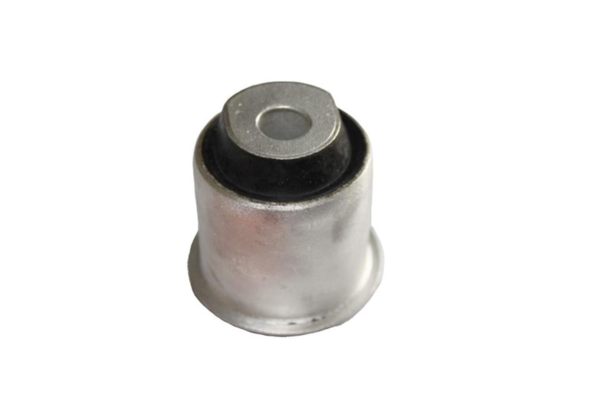 Audi A3 Golf Audi Tt 2.0 Tdi Salıncak Burcu 8N0407182a