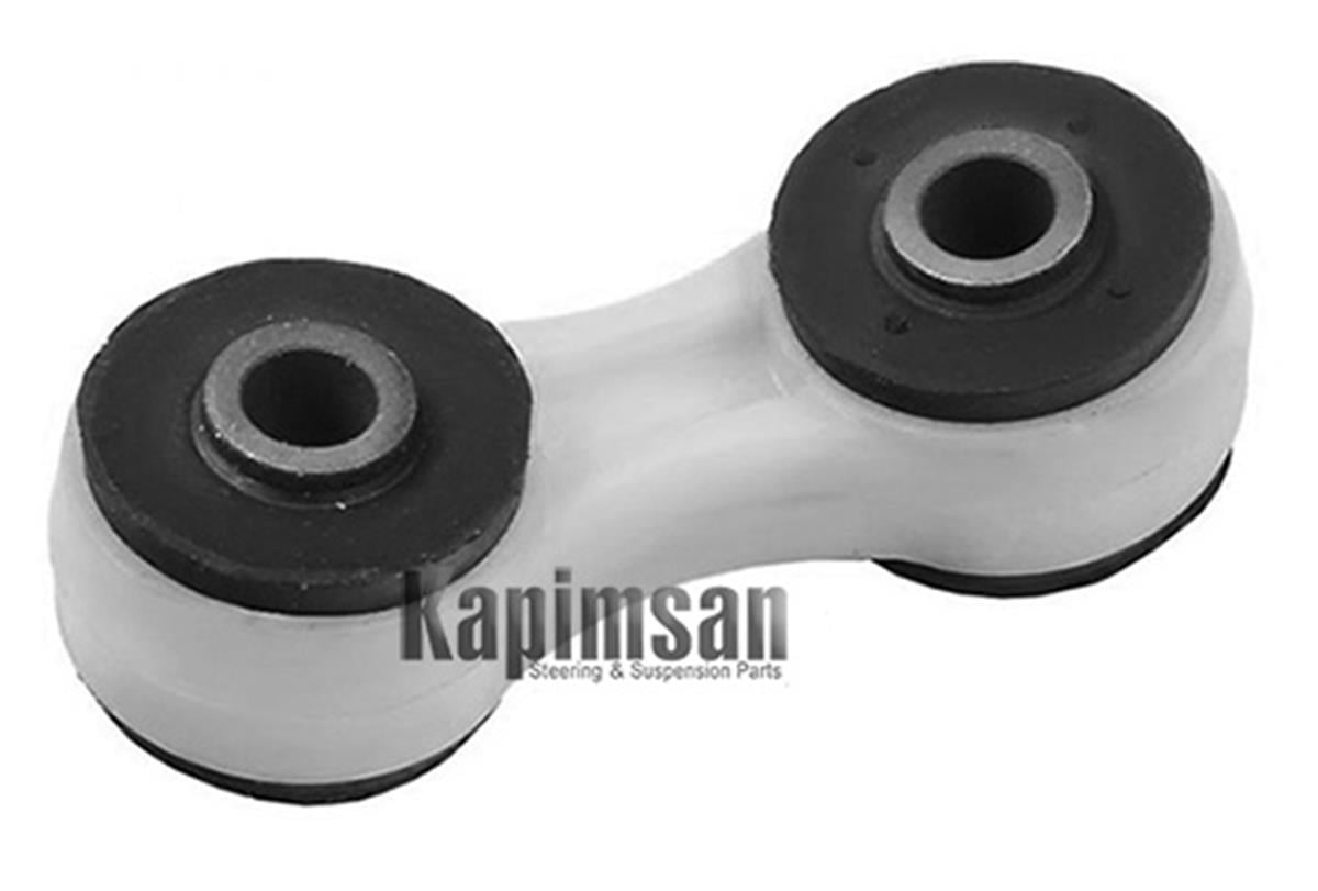 Volkswagen Passat (96-00) Passat Variant Z Rotu Sol-Sağ 8E0505465c-8E0505465d