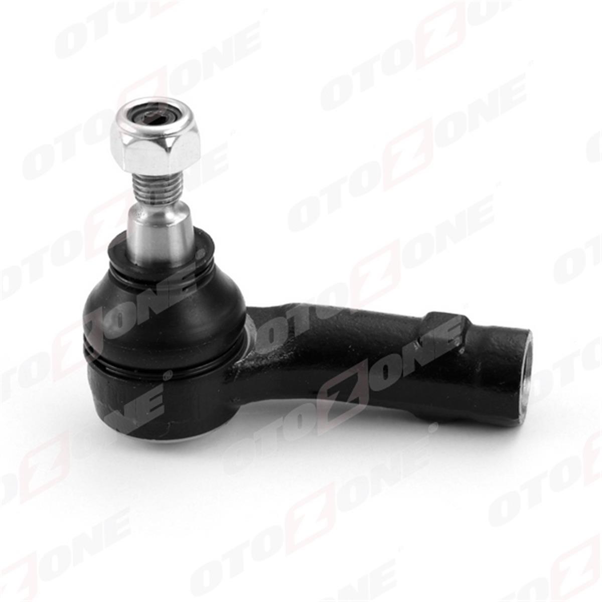 Volkswagen Transporter 4 Dışı Rotbaşı Sol 701419811C