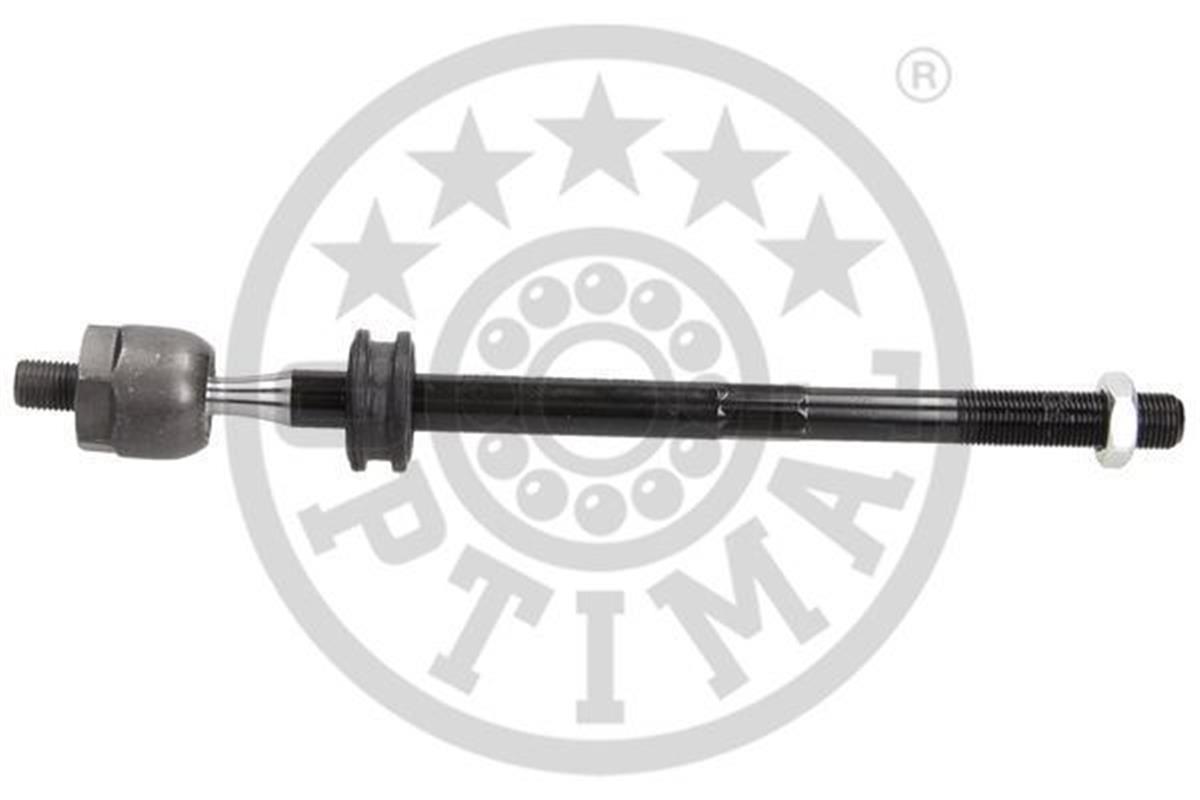 Volkswagen Transporter T4 Rot Mili 701419821A-701419810A-70141981