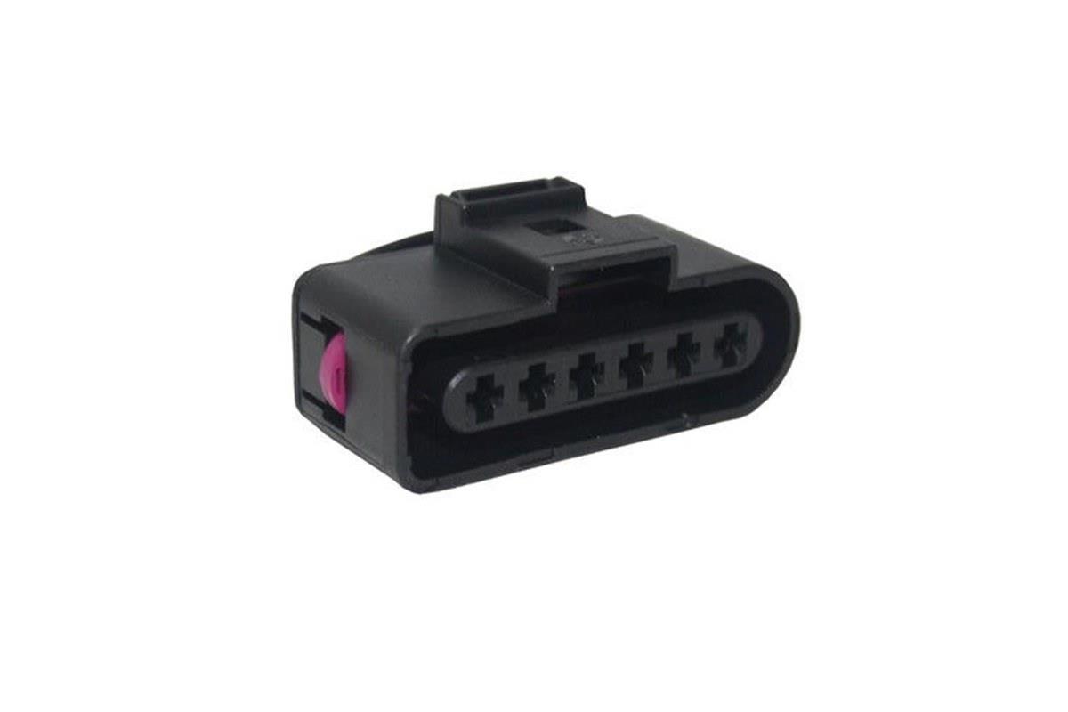Vw Caddy Stop Soketi Aem S6017