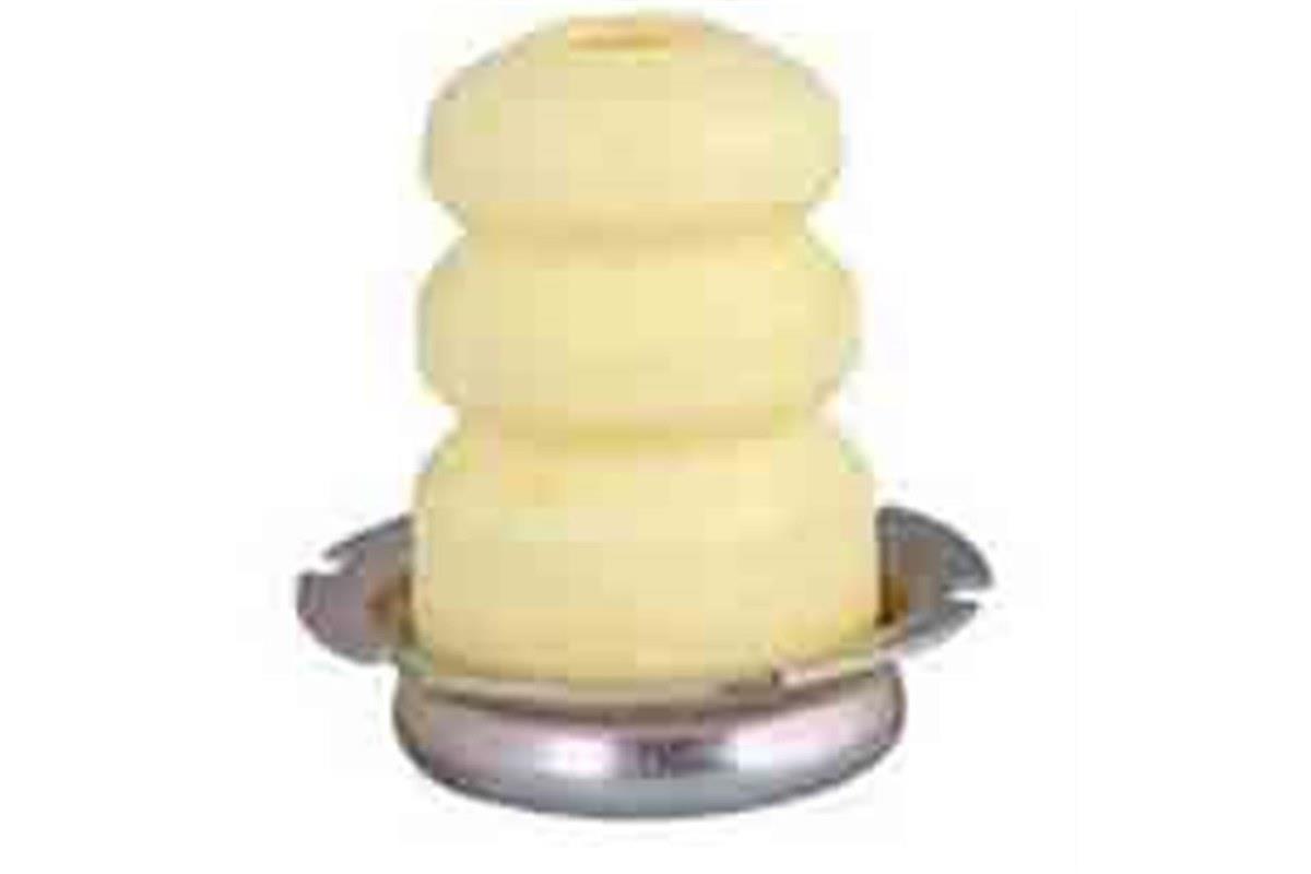 Vw Caddy 3-4 Amortisör Takozu Arka Ucel