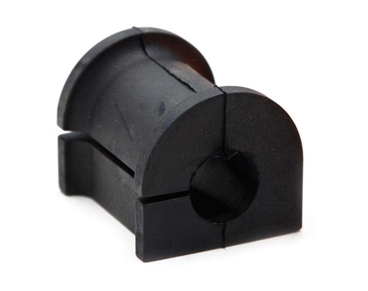 Caddy 3 (04>) Viraj Orta Lastiği Arka 19Mm 2K0511413d-2K0511413a-2K051141