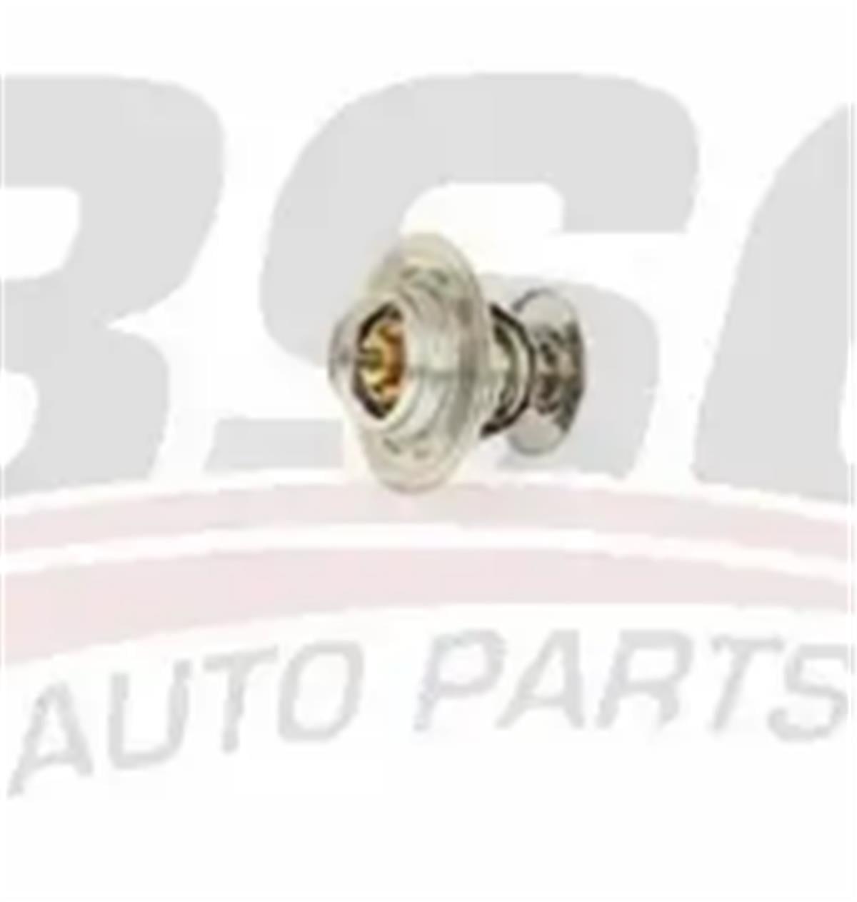 Volkswagen Golf4 Bora Passat Caddy T4 Termostat Bsg 1.9 Tdı 044121113