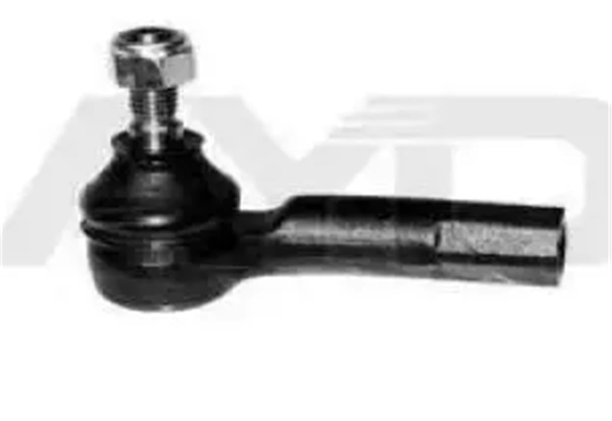 Vw Polo 3 Lupo Audi A2 Rotil Başlığı Ayd Ara Kasa Sağ